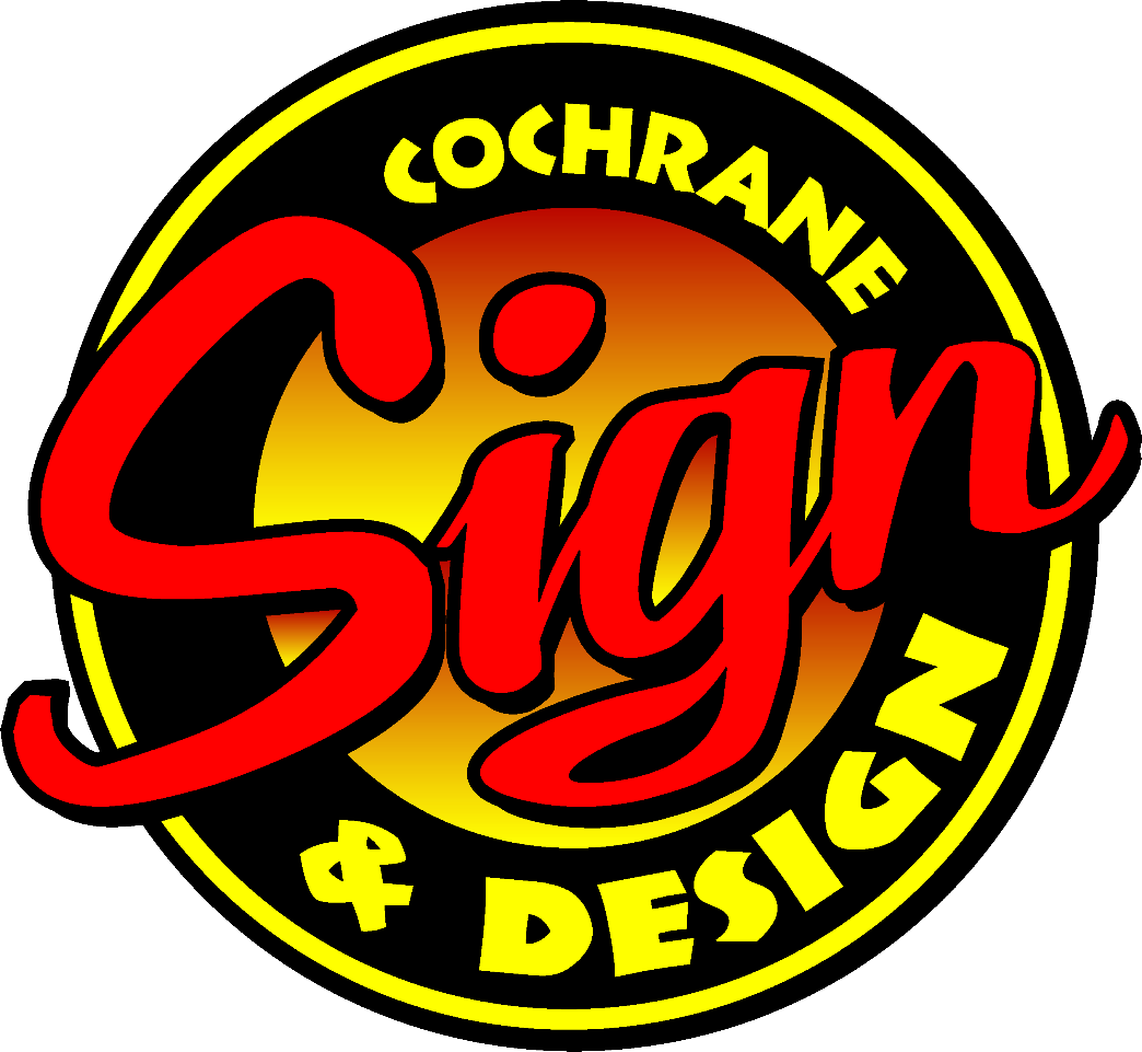 Cochrane Sign